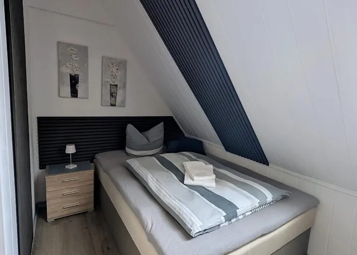 Pensionszimmer, WLAN, Küche, Parkplatz